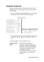 Предварительный просмотр 41 страницы SOLTEK SL-52D2 User Manual