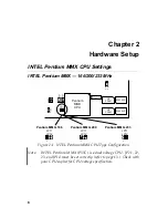 Preview for 8 page of SOLTEK SL-53A2 User'S Manual & Technical Reference