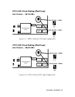 Preview for 13 page of SOLTEK SL-53A2 User'S Manual & Technical Reference