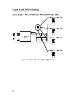 Preview for 14 page of SOLTEK SL-53A2 User'S Manual & Technical Reference