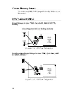 Preview for 16 page of SOLTEK SL-53A2 User'S Manual & Technical Reference