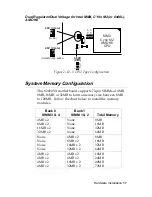 Preview for 17 page of SOLTEK SL-53A2 User'S Manual & Technical Reference