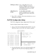 Preview for 37 page of SOLTEK SL-53A2 User'S Manual & Technical Reference