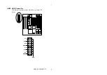 Предварительный просмотр 20 страницы SOLTEK SL-53D2 User'S Manual & Technical Reference