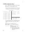 Предварительный просмотр 35 страницы SOLTEK SL-53D2 User'S Manual & Technical Reference