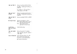 Предварительный просмотр 39 страницы SOLTEK SL-53D2 User'S Manual & Technical Reference