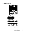 Preview for 20 page of SOLTEK SL-53D5-S User'S Manual & Technical Reference