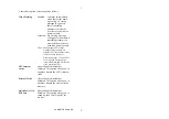 Preview for 28 page of SOLTEK SL-53D5-S User'S Manual & Technical Reference