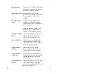 Preview for 29 page of SOLTEK SL-53D5-S User'S Manual & Technical Reference