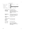 Preview for 31 page of SOLTEK SL-53D5-S User'S Manual & Technical Reference