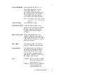 Preview for 34 page of SOLTEK SL-53D5-S User'S Manual & Technical Reference