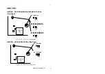 Preview for 17 page of SOLTEK SL-54A2 Manual