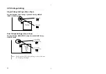 Preview for 18 page of SOLTEK SL-54A2 Manual