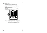 Preview for 22 page of SOLTEK SL-54A2 Manual