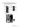 Preview for 23 page of SOLTEK SL-54A2 Manual