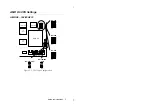 Preview for 12 page of SOLTEK SL-55D2 User'S Manual & Technical Reference