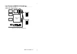 Preview for 16 page of SOLTEK SL-55D2 User'S Manual & Technical Reference