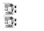 Preview for 17 page of SOLTEK SL-55D2 User'S Manual & Technical Reference