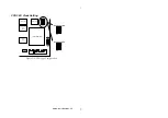 Preview for 18 page of SOLTEK SL-55D2 User'S Manual & Technical Reference