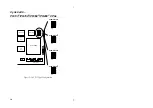 Preview for 19 page of SOLTEK SL-55D2 User'S Manual & Technical Reference