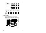 Preview for 21 page of SOLTEK SL-55D2 User'S Manual & Technical Reference