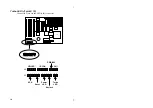 Preview for 23 page of SOLTEK SL-55D2 User'S Manual & Technical Reference