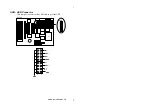 Preview for 24 page of SOLTEK SL-55D2 User'S Manual & Technical Reference