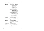 Preview for 31 page of SOLTEK SL-55D2 User'S Manual & Technical Reference