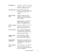 Preview for 32 page of SOLTEK SL-55D2 User'S Manual & Technical Reference