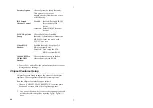 Preview for 33 page of SOLTEK SL-55D2 User'S Manual & Technical Reference