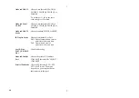 Preview for 43 page of SOLTEK SL-55D2 User'S Manual & Technical Reference