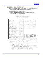 Preview for 29 page of SOLTEK SL-56H1 User Manual