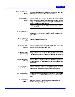 Preview for 31 page of SOLTEK SL-56H1 User Manual