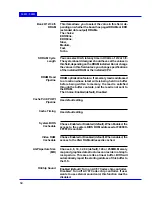 Preview for 34 page of SOLTEK SL-56H1 User Manual