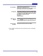 Preview for 35 page of SOLTEK SL-56H1 User Manual