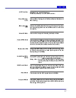 Preview for 37 page of SOLTEK SL-56H1 User Manual