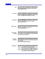 Preview for 38 page of SOLTEK SL-56H1 User Manual