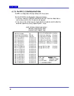 Preview for 40 page of SOLTEK SL-56H1 User Manual