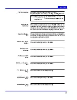 Preview for 41 page of SOLTEK SL-56H1 User Manual