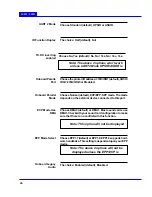 Preview for 46 page of SOLTEK SL-56H1 User Manual