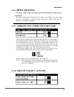 Preview for 19 page of SOLTEK SL-65DV2 User Manual