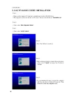 Preview for 34 page of SOLTEK SL-65DV2 User Manual