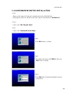 Preview for 35 page of SOLTEK SL-65DV2 User Manual