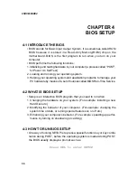 Preview for 36 page of SOLTEK SL-65DV2 User Manual