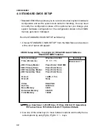 Preview for 42 page of SOLTEK SL-65DV2 User Manual