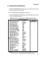 Preview for 55 page of SOLTEK SL-65DV2 User Manual