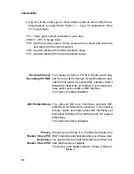 Preview for 56 page of SOLTEK SL-65DV2 User Manual