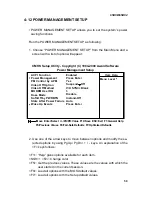 Preview for 59 page of SOLTEK SL-65DV2 User Manual