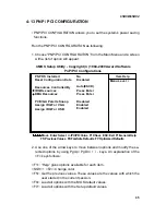 Preview for 65 page of SOLTEK SL-65DV2 User Manual