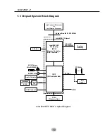 Предварительный просмотр 14 страницы SOLTEK SL-65EP+-T User Manual